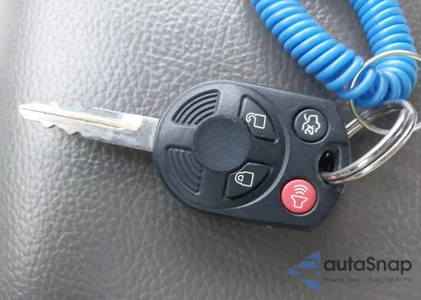 2009 Mercury Milan V6 Premier from USA, damaged, VIN 3MEHM08199R624069